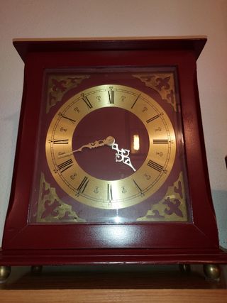 orologi classici 