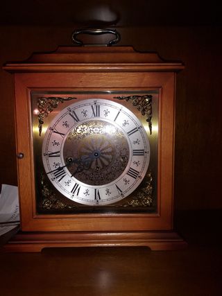 orologi classici 