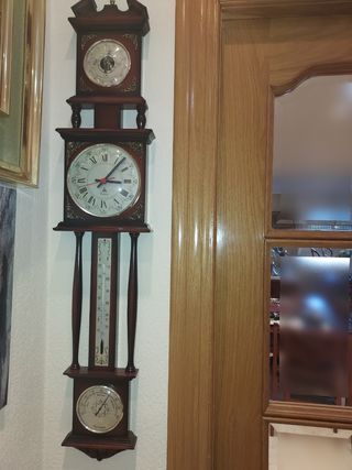 orologi classici 