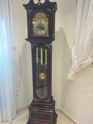 orologi classici 