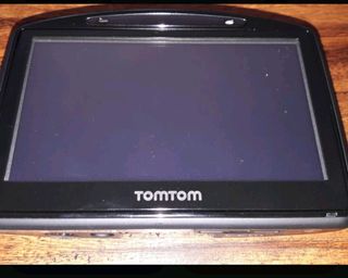 Tom Tom Go 930 Trafic