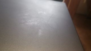 LENOVO Thinkpad X270/260, 500GB SSD, 8GB DDR4