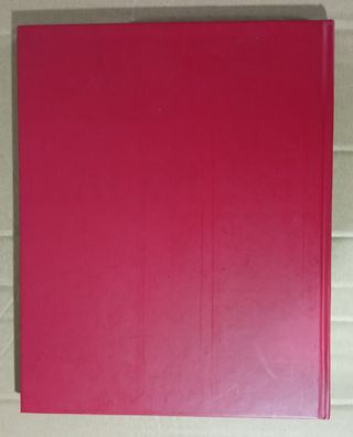 Lote 2 libros ARQUEOLOGÍA