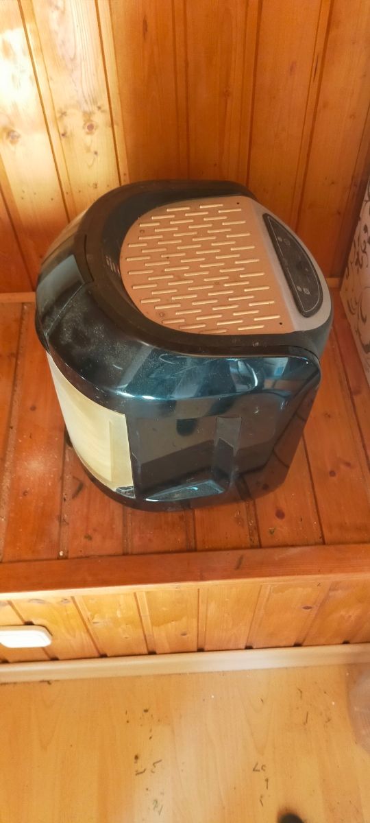 Vendo Cafetera Capsulas