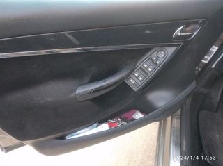Citroen C4 Picasso 2007