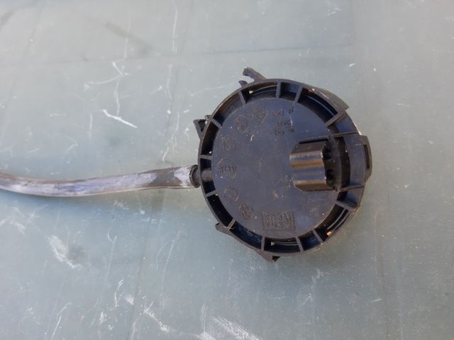 Pressostasto lavastoviglie Franke dw612ia