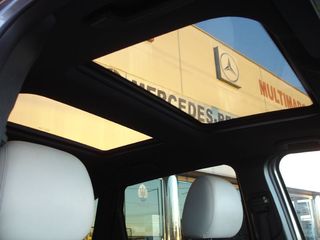 MERCEDES B 200 CDI EDITION 7DCT