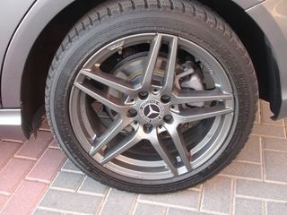 MERCEDES B 200 CDI EDITION 7DCT