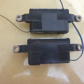 altavoz tv samsung PS51E450