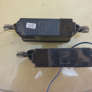 altavoz tv samsung PS51E450