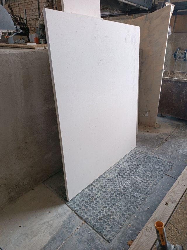 piedra caliza Capri 2cm