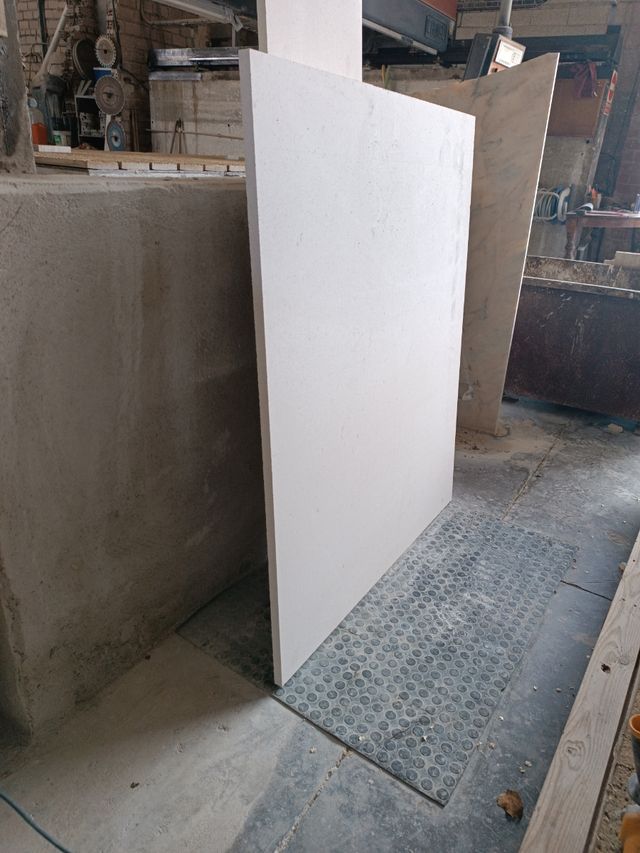 piedra caliza Capri 2cm