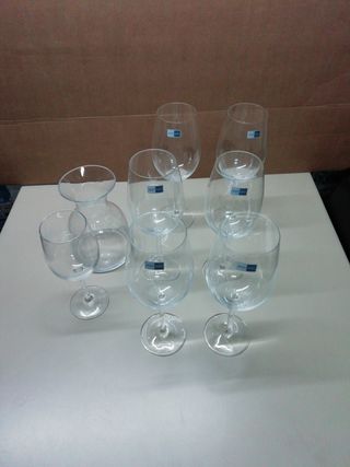 copa de vino Burdeos Diva Schott Zwiesel