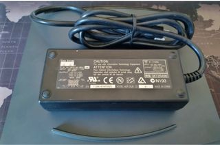 Router Cisco 881 y Cisco 827