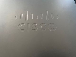 Cisco 1900 Series
