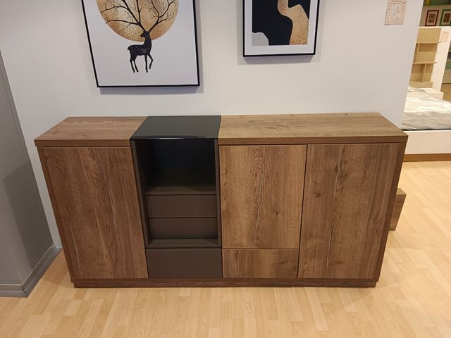 MONTADOR DE MUEBLES ,MUDANZAS