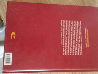 Coleccion medicina tradicional alternativa....