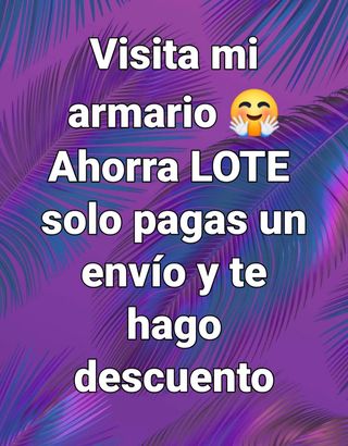 Blusa seda tipo japonesa Talla 50/52