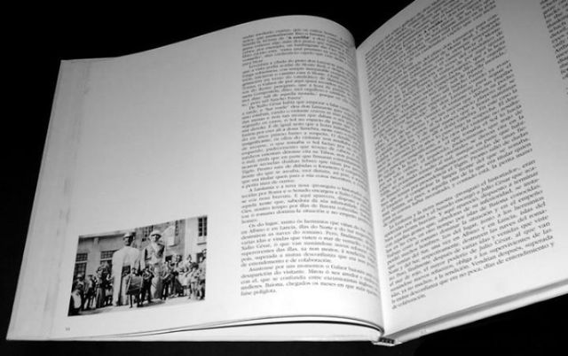 BAYONA. FRANCISCO ARMESTO FAGINAS. BAIONA.