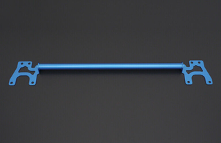 Toyota Yaris GR Cusco Rear Bumper Support