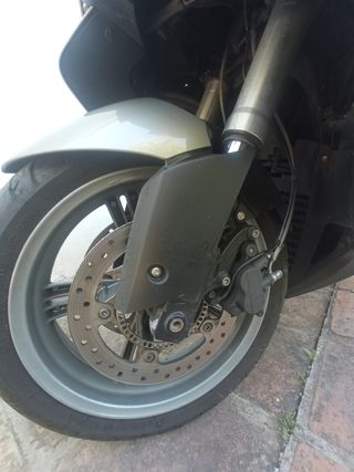 Se vende BMW 650
