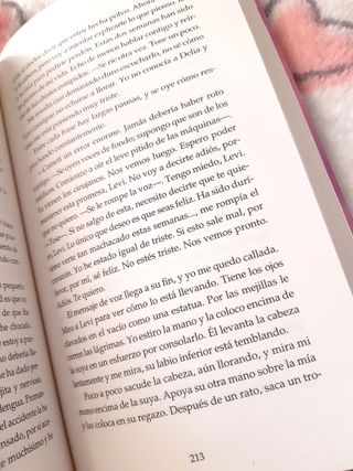 REMEMBER. Ashley Royer de Wattpad