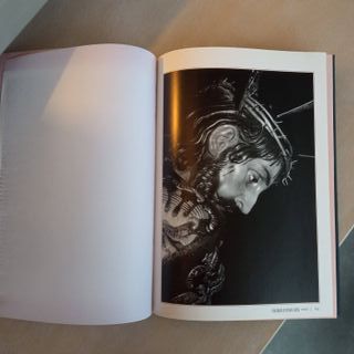 CUADERNOS DE SEMANA SANTA. CUENCA 2001.