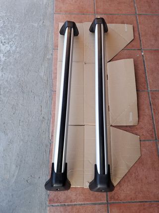 se vende baca bmw serie 1 originales. 660 12 15 41