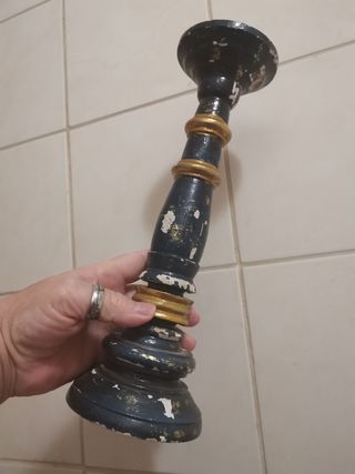 tutti pezzi antichi da collezione