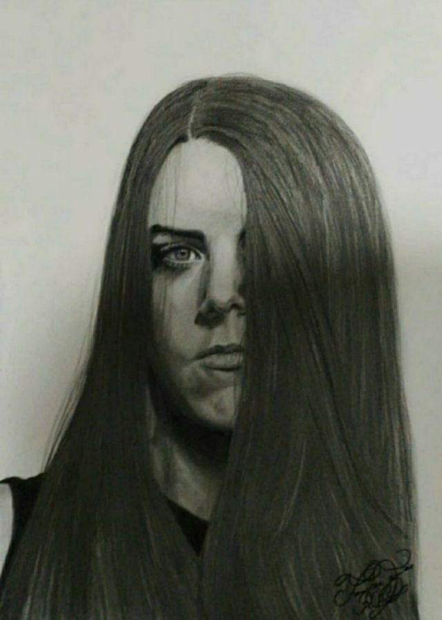 DIBUJOS Y RETRATOS POR ENCARGO BARATOS