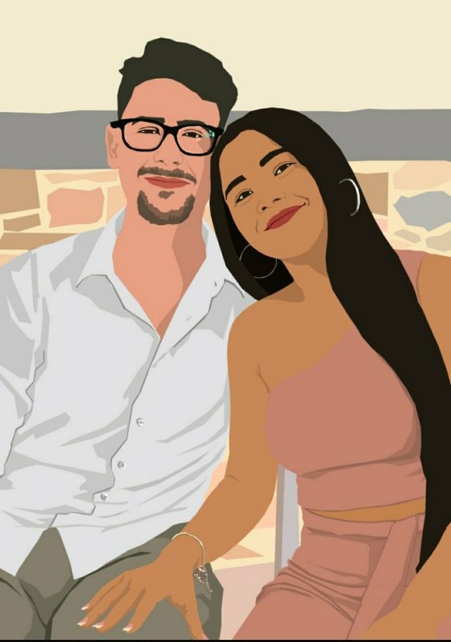 DIBUJOS Y RETRATOS POR ENCARGO BARATOS