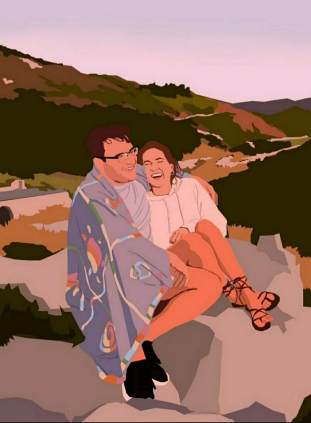 DIBUJOS Y RETRATOS POR ENCARGO BARATOS