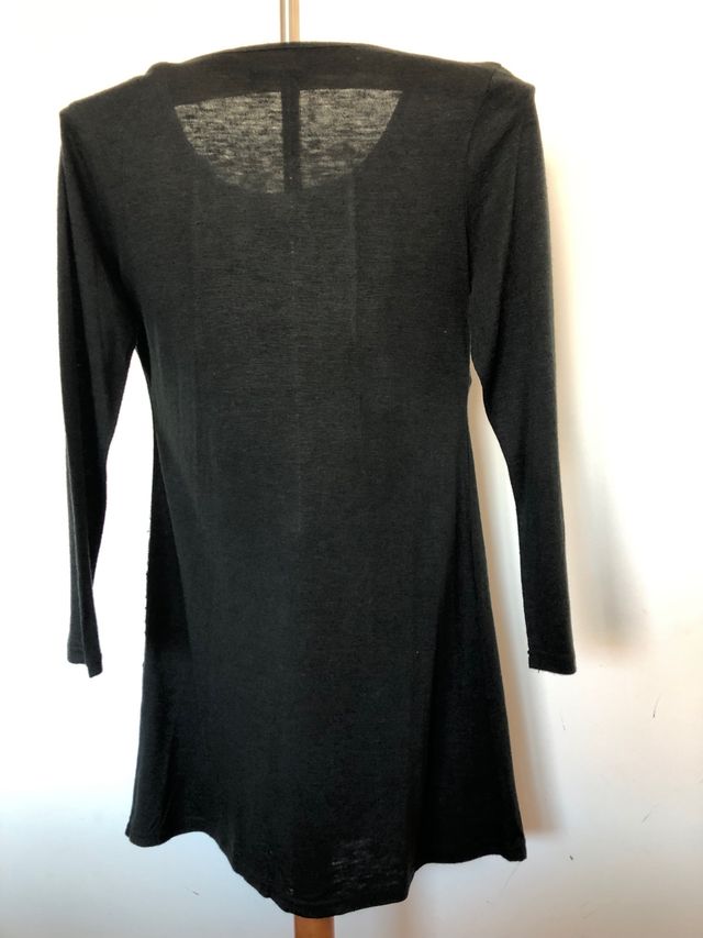 Vestido da Natura Novo preço