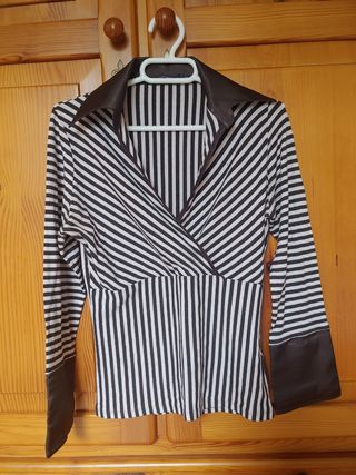 Camisetas Cortefiel