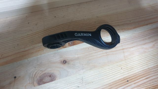 Soporte Garmin
