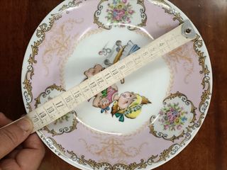 Piatti Pappa Bimba Bavaria Germany