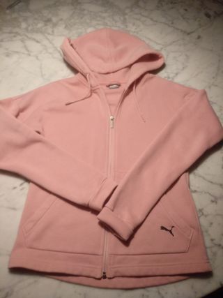 Sudadera