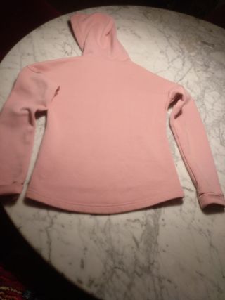 Sudadera