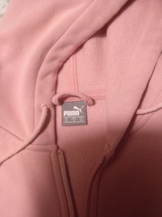 Sudadera