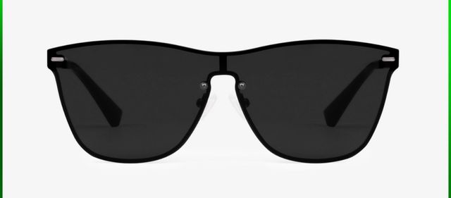 GAFAS HAWKERS - ONE VENM METAL