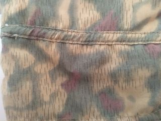 Túnica figura soldado alemán 1/6