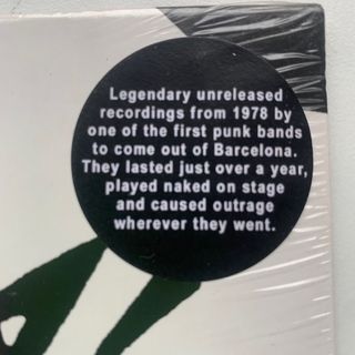 Els masturbadors mongòlics