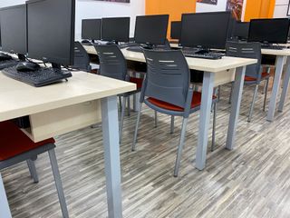 Ordenadores HP Windows 10 de mesa/escritorio