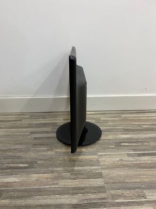 Ordenadores HP Windows 10 de mesa/escritorio