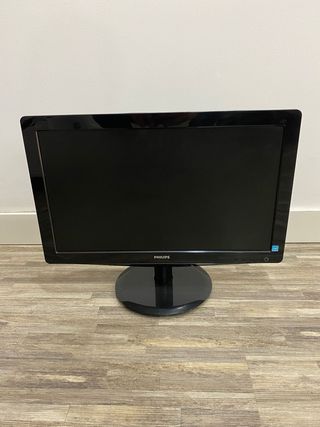 Ordenadores HP Windows 10 de mesa/escritorio