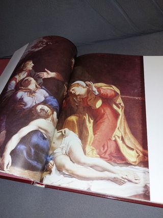 LIBRO - National Gallery: Londres London - ARTE