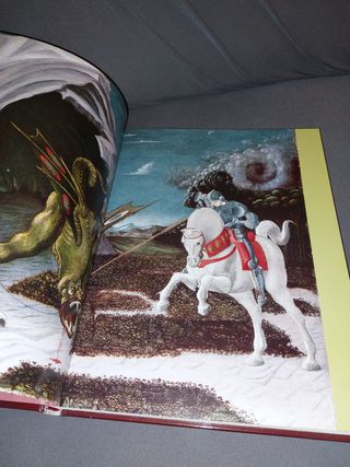 LIBRO - National Gallery: Londres London - ARTE