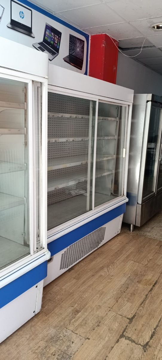 SE VENDE ELECTRODOMÉSTICOS DE SEGUNDA MANO