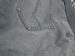 Pantalón mujer. t. 54