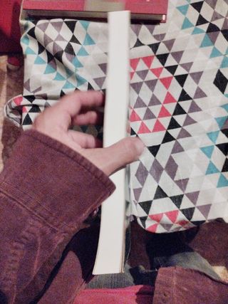 libro de Bioquimica stryer 4 edicion tomo1